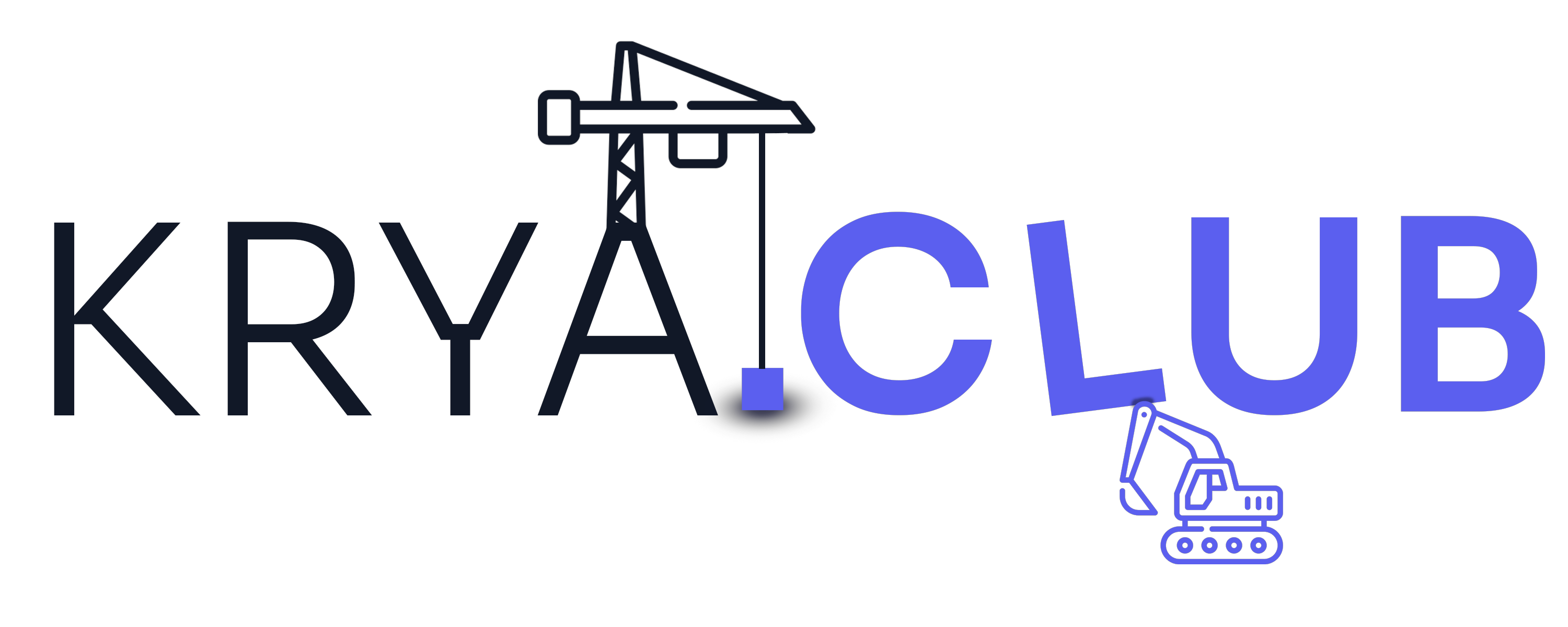 Krya Club